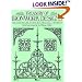 Treasury of Ironwork Designs: 469 Examples from Historical Sources (Dover Pictorial Archive Series)