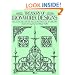 Treasury of Ironwork Designs: 469 Examples from Historical Sources (Dover Pictorial Archive Series)