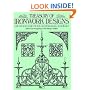 Treasury of Ironwork Designs: 469 Examples from Historical Sources (Dover Pictorial Archive Series)