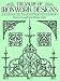 book cover unavailable