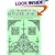 Treasury of Ironwork Designs: 469 Examples from Historical Sources (Dover Pictorial Archive Series)