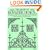 Treasury of Ironwork Designs: 469 Examples from Historical Sources (Dover Pictorial Archive Series)