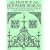 Treasury of Ironwork Designs: 400 Examples from Historical Sources (Dover Pictorial Archive)