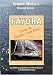 FAYDRA CRUISES THE CANADIAN WEST COAST