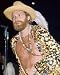 The Beach Boys 12x16 Color Photo or Canvas Print