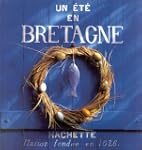 Un �t� en Bretagne, 1998