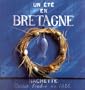 Un �t� en Bretagne, 1998