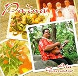 Ata Damasco - Pa'Ina