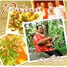 Pa'ina
