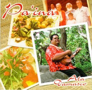 Pa'ina