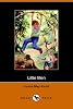 Little Men (Dodo Press)