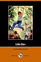 Little Men (Dodo Press)