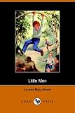 Little Men