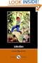 Little Men (Dodo Press)