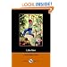 Little Men (Dodo Press)