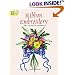 Ribbon Embroidery: With 178 Iron-on Transfers (Dover Needlework)