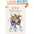 Ribbon Embroidery: With 178 Iron-on Transfers (Dover Needlework)
