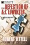 The Defection of A.J. Lewinter: A Novel of Duplicity (New Millennium Audio)