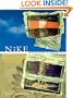Nike: A Romance