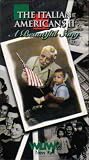 The Italian Americans II: A Beautiful Song