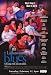 Lackawanna Blues - Movie Poster - 27 x 40