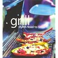 Grill