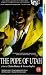 The Pope Of Utah [VHS] [1993]