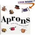 Aprons: Icons Of The American Home
