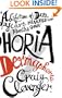 Dermaphoria