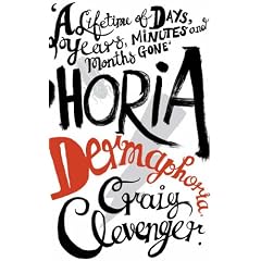 Dermaphoria