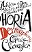 Dermaphoria (Paperback)