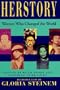 Herstory