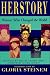 Books : Herstory: Women Who Changed the World