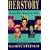 Herstory: Women Who Changed the World