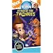 The Adventures of Jimmy Neutron - Attack of the Twonkies [VHS]