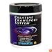 Dymatize Nutrition Creatine Transport System, Fruit Punch Power, 2-Pound Plastic Jars