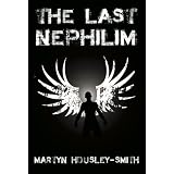 The Last Nephilim