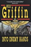 Into Enemy Hands (Men at war series)