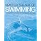 Most Popular Swimming Books