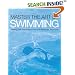 Master the Art of Swimming: Raising Your Performance with the Alexander Technique