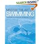 Master the Art of Swimming: Raising Your Performance with the Alexander Technique