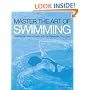 Master the Art of Swimming: Raising Your Performance with the Alexander Technique