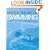 Master the Art of Swimming: Raising Your Performance with the Alexander Technique
