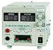 Laboratory Power Supply (0-30VDC, 5VDC Fixed)