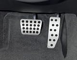 Putco Street Pedal Set, for the 2003 Hummer H2