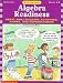 Funtastic Math: Algebra Readiness (Math Series)