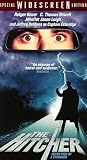 The Hitcher by Hbo Home Video