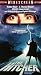 VHS : The Hitcher