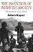 The Invention of Primitive Society: Transformations of an Illusion