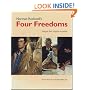 Norman Rockwell's Four Freedoms